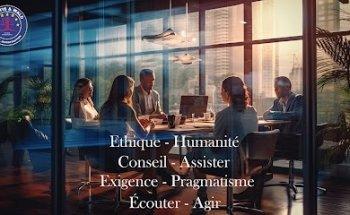 Détective Arras Montis et wald