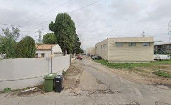 Cabinet Européen d' Enquêtes