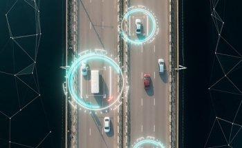 Trojan Private Investigator Liverpool