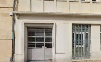 Jacques BIZIOU Détective BORDEAUX