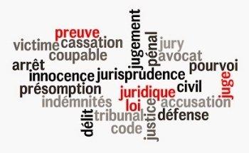 France Detectives Avignon