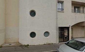 SCRED Investigations