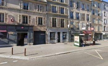 Détective Privé Versailles ROCHE INVESTIGATIONS : Détectives Privés à Versailles Yvelines