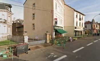 Alpha Investigations