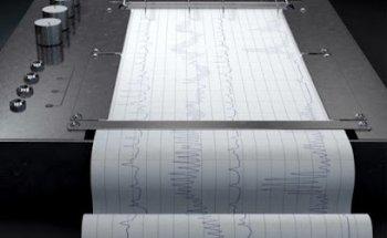 International Polygraph Services Ireland