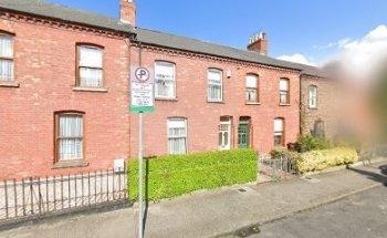 Detective Dublino | Italiana Investigatori