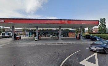 Aserve Summons Servers and Tracing Agents