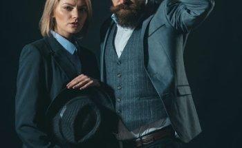 Private Investigator Galway