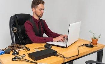 Private Investigator Longford