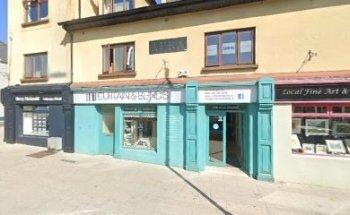 Private Investigator Wicklow