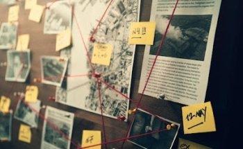 Private Investigator Offaly