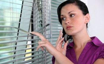 Private Investigator Westmeath