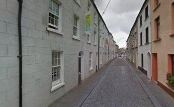 Private Investigator Wexford