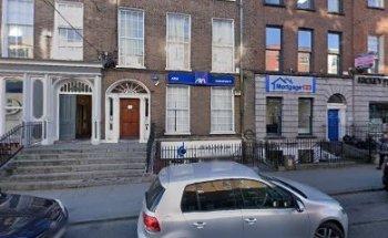 Richter International