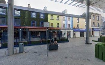 Private Investigator Waterford