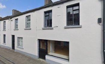 Private Investigation Éire