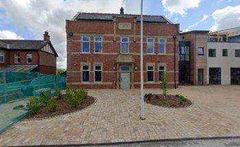 Adams Legal Partners