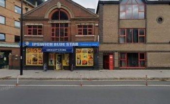 Private Investigator