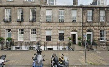 Dion International Ltd