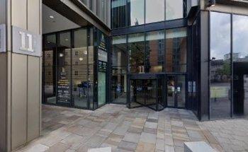 Prometheus Investigations