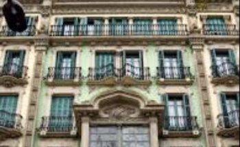 Clever Detectives Barcelona