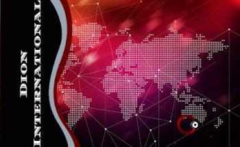 Dion International Ltd