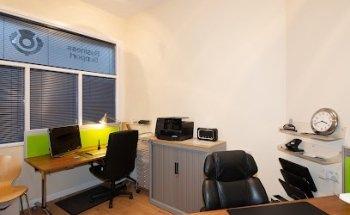 JBE Business Services