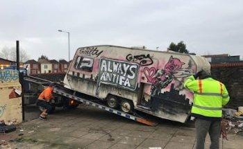 Stealth Security & Investigations