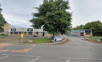 FRONTLINE OPERATIONS - SIA TRAINING PROVIDER