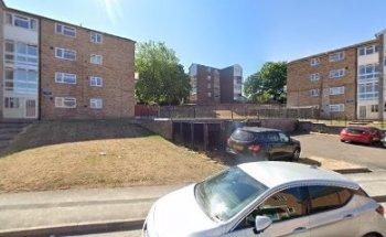 Bulldog Investigations UK