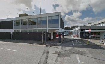 Insight Investigations