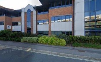 Synergy Investigations Southampton