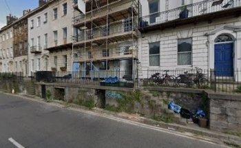 Grey Investigators Bristol