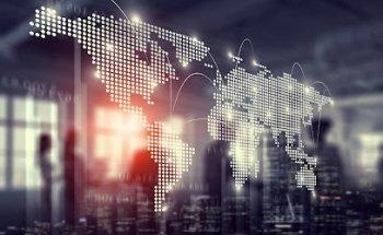 B25 Private Investigation