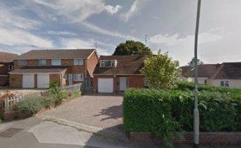 Insignis Investigations