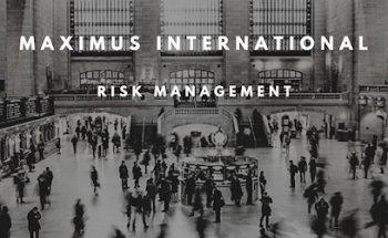 Maximus International Risk Management