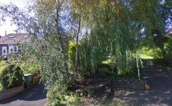 PB Process Servers UK