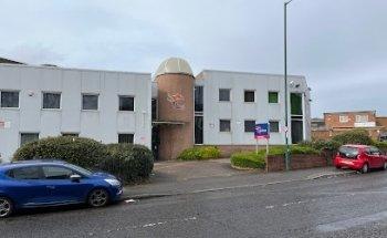 Delta 74 Private Investigations Ltd