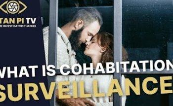 Titan Private Investigation Ltd