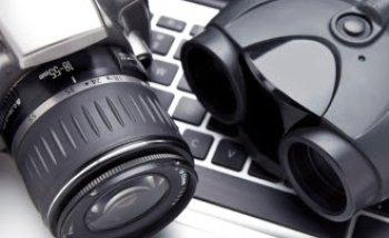 Southwest Private investigators