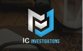 IC InvestigationsUK