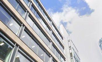 Private Investigator Manchester