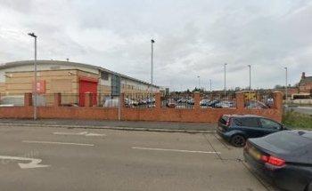 BLP Investigations Ltd