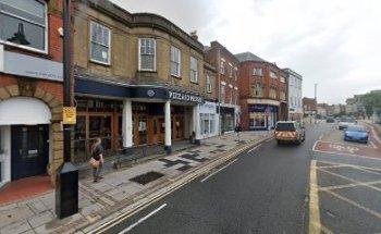 Cerberus Consultancy