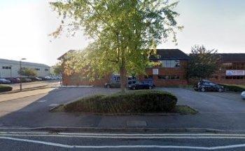 Debt Collection law firm Ltd