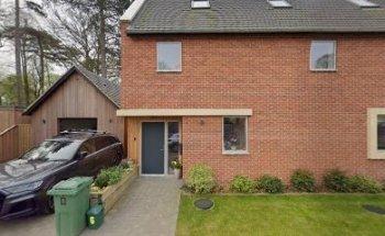 1st Call Private Investigator