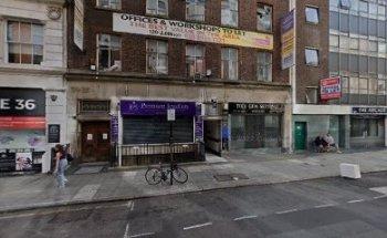 Financial Fraud Detectives