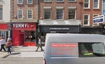 Peter Smith Investigations LTD