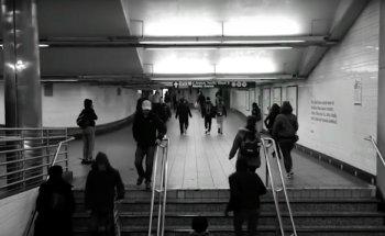 Red Circle Investigations Manchester