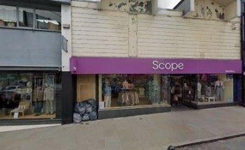 Private Investigation 247